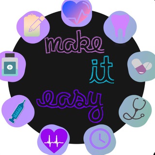 @makeiteasyy