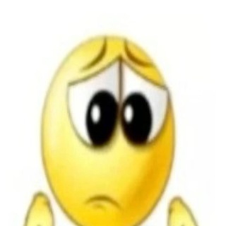 @makemecry