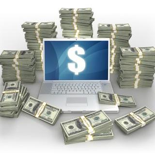 Make Money From Home