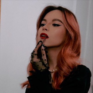 Pro makeup & visage
