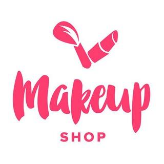 Makeup Shop makeup.uz