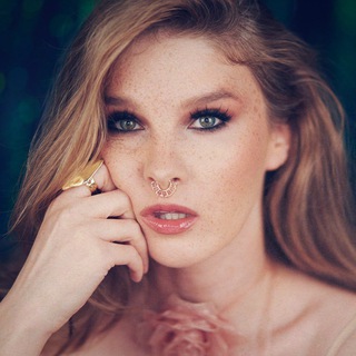 Юлия Сизых: PROMakeup и не только