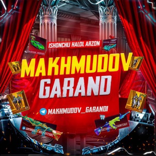 @makhmudov1_otziv