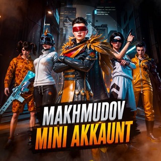@makhmudov_mini