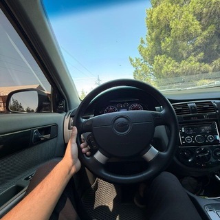 @makhmudov_mini1