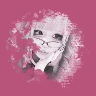 @maki0w0