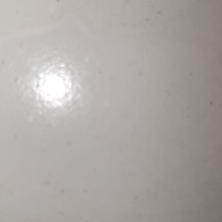 مزون