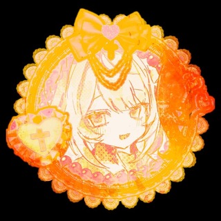 @makisoo