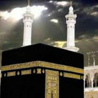 @Makkah_sa