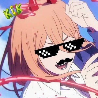 @Mako67q