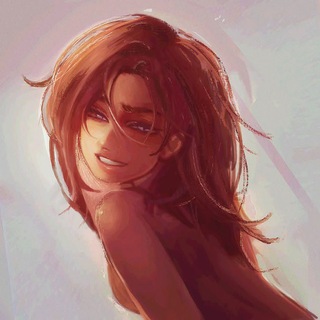 @makotomet