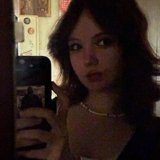 @makovkkka99
