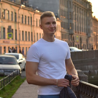 @Maks_Raev