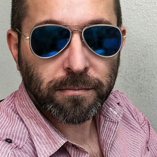 @Maks_Se