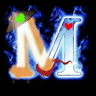 @Maksik_209