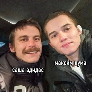 @maksimkin1