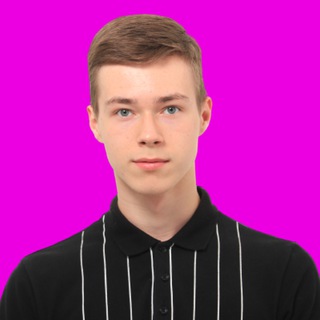 МАКСИМ НОВИКОВ