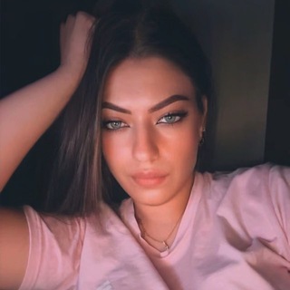 @maksimova_737