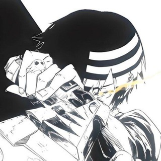 @maksutaquestions_bot