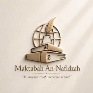 @maktabahannafidzah