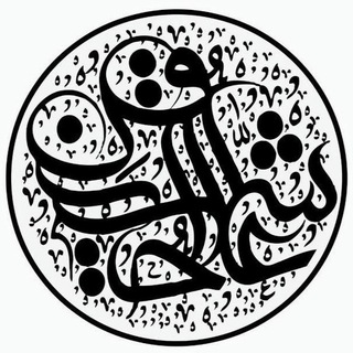 @maktabeoshagholhosein