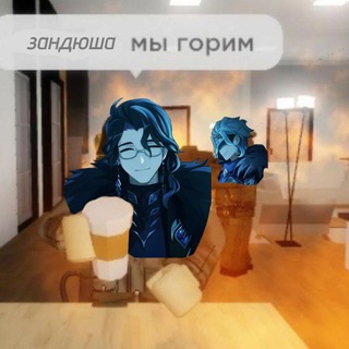 @MaktraherJDH