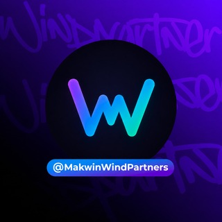 @makwinwindpartners