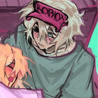 @mal1gnant_tumor