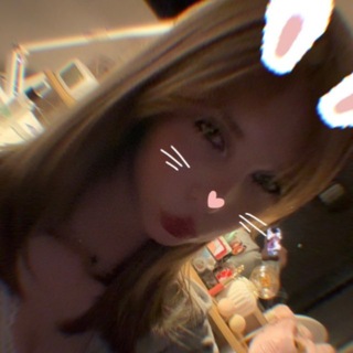 @mal1wws