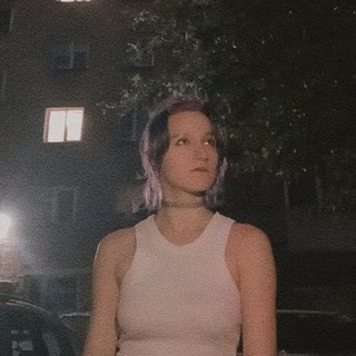 @mala_yya