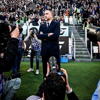 Malati di Juve ⚪️⚫️