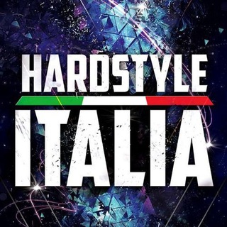 @Malatiperlhardstyle