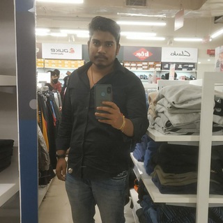 @malay99