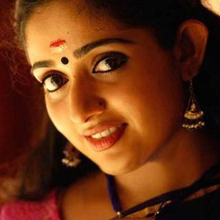 Malayalam Actress 😍