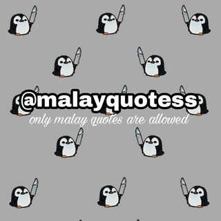 @malayquotess