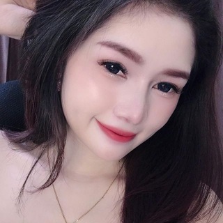 sexi girls