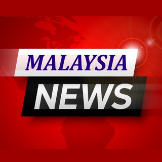 Malaysia News Channel