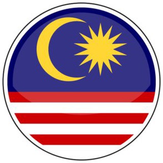 Utusan Malaysia