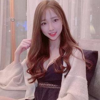 Malaysia SEX Girls Club