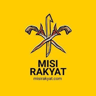 Malaysia viral