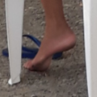 @malefeetworship2