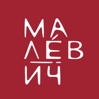 @malevich_cafe