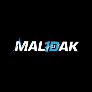 @malidak