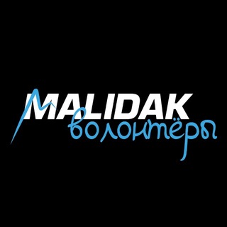 @malidakteam