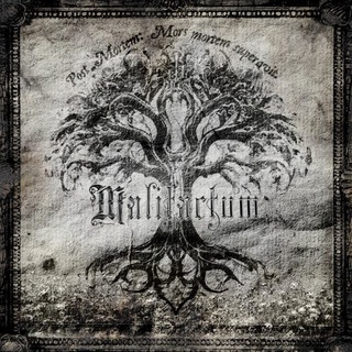 @Malifactum