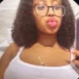 @malileaks - view channel telegram Mali Leaks [Updates]