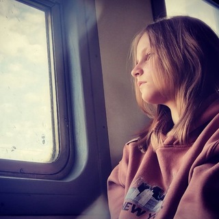 @Malinka_bx