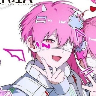 @MaLinnKanon
