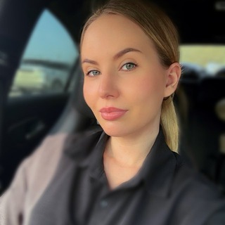 @maLinooo4ka