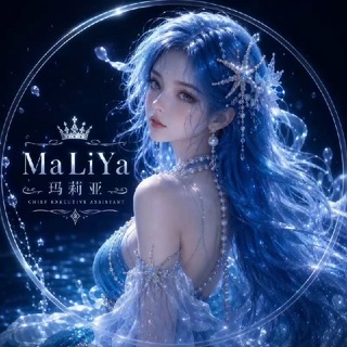 @Maliya